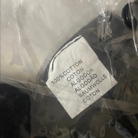 Leg Avenue SWAT Team Babe Costume XS – 5-Piece Set (New in Package) - Picture 4 of 4